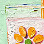 Daisy Glass